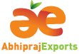 Abhipraj Exports